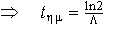 Er_5.jpg (1246 bytes)