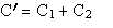 P2_4.jpg (1232 bytes)