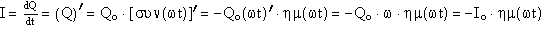 P3_5.jpg (4509 bytes)