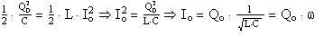 P3_9.jpg (3328 bytes)