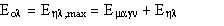 P4_3.jpg (1830 bytes)