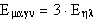 P4_5.jpg (1262 bytes)